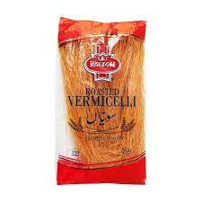 Kolson Roasted Vermicelli 150g